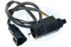 FORD 7079284 Sensor, speed